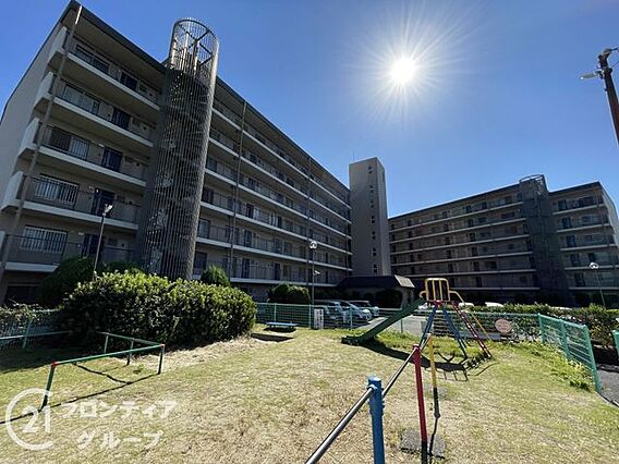 シンプルながら...