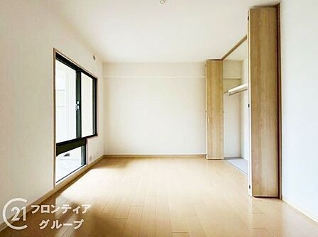 多様化する住まいのお悩みを当社へお気軽にご相談下さい