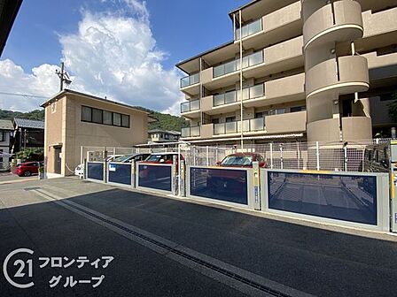 お客様にあった住宅ローンをご提案させていただきます