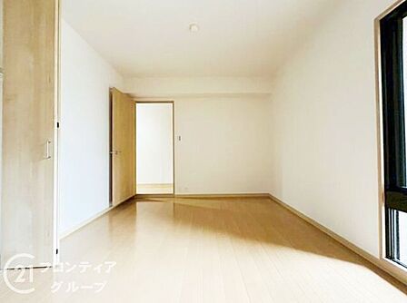 多様化する住まいのお悩みを当社へお気軽にご相談下さい