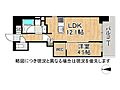 ファインレジデンス京都五条通 中古マンション2階3,880万円
