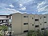その他：お客様にあった住宅ローンをご提案させていただきます