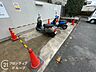 その他：念願のマイホーム購入をお手伝いいたします