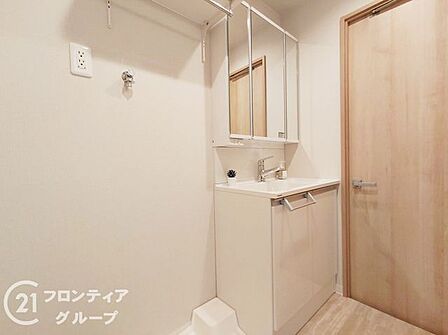 多様化する住まいのお悩みを当社へお気軽にご相談下さい