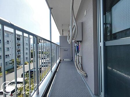 念願のマイホーム購入をお手伝いいたします