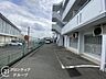 駐車場：念願のマイホーム購入をお手伝いいたします