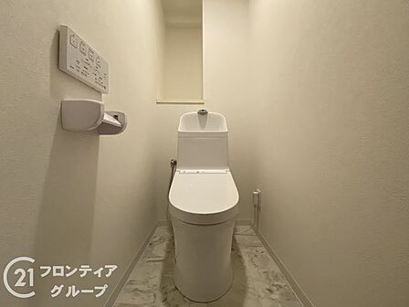 念願のマイホーム購入をお手伝いいたします