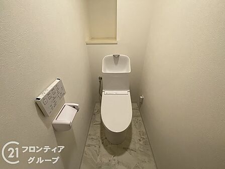 お家のご質問はお気軽にご相談下さい。