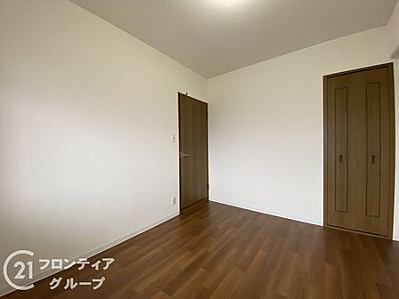 念願のマイホーム購入をお手伝いいたします