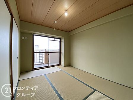 念願のマイホーム購入をお手伝いいたします