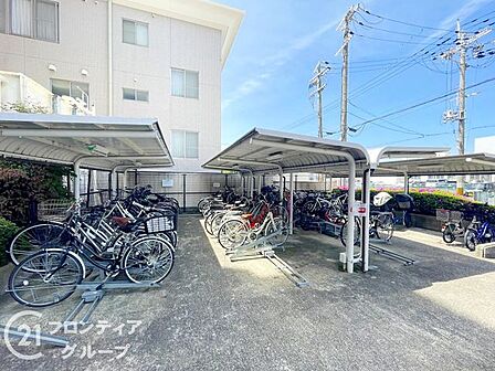多様化する住まいのお悩みを当社へお気軽にご相談下さい