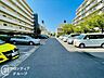 駐車場：お客様にあった住宅ローンをご提案させていただきます