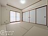 和室：念願のマイホーム購入をお手伝いいたします