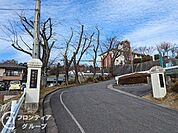 大津市立雄琴小学校 徒歩22分。 1750m