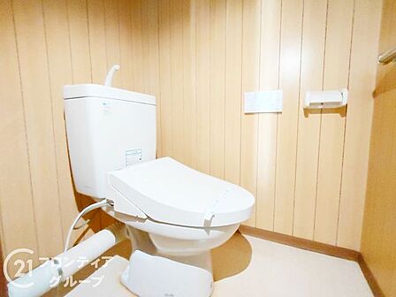 念願のマイホーム購入をお手伝いいたします