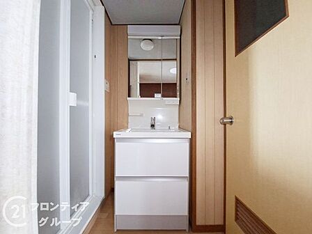 多様化する住まいのお悩みを当社へお気軽にご相談下さい