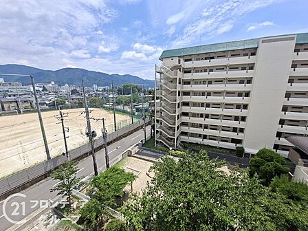 お客様にあった住宅ローンをご提案させていただきます