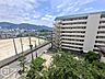 その他：お客様にあった住宅ローンをご提案させていただきます