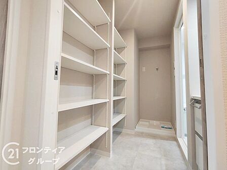 お客様にあった住宅ローンをご提案させていただきます