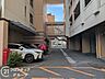 駐車場：念願のマイホーム購入をお手伝いいたします