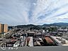 その他：多様化する住まいのお悩みを当社へお気軽にご相談下さい