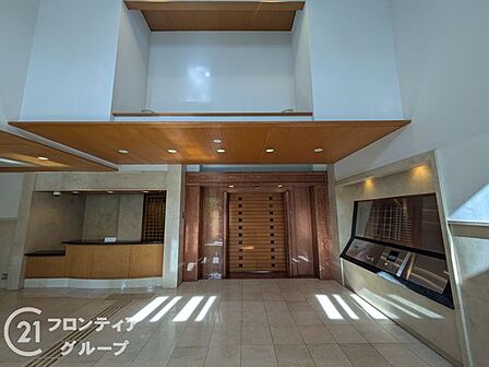 念願のマイホーム購入をお手伝いいたします