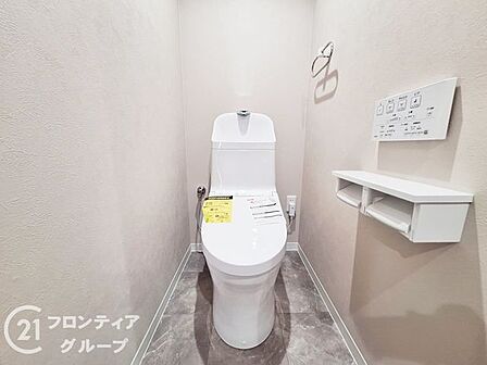 多様化する住まいのお悩みを当社へお気軽にご相談下さい