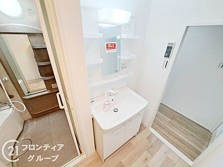 多様化する住まいのお悩みを当社へお気軽にご相談下さい