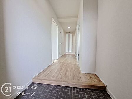 お客様にあった住宅ローンをご提案させていただきます