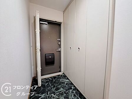 多様化する住まいのお悩みを当社へお気軽にご相談下さい