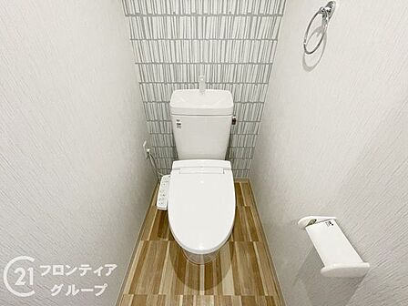 多様化する住まいのお悩みを当社へお気軽にご相談下さい