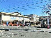 京都市立山科中学校 徒歩11分。 840m