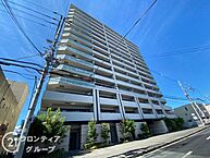 京都府宇治市六地蔵町並：物件画像