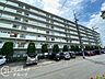 外観：多様化する住まいのお悩みを当社へお気軽にご相談下さい
