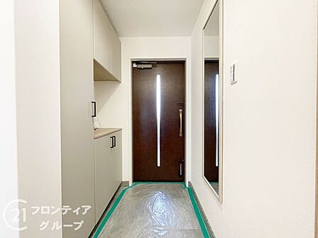 お客様にあった住宅ローンをご提案させていただきます