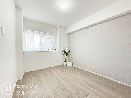 お家のご質問はお気軽にご相談下さい。