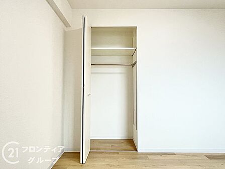 お客様にあった住宅ローンをご提案させていただきます