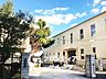 周辺：京都市立吉祥院小学校 徒歩10分。 780m