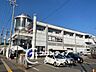 周辺：業務スーパー吉祥院店 徒歩4分。 280m