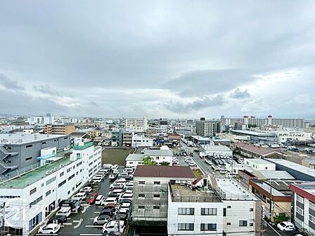 多様化する住まいのお悩みを当社へお気軽にご相談下さい