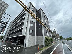 7 / 27