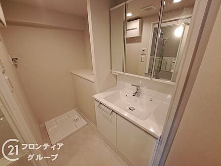 初めてのマイホーム購入にいかがでしょうかお気軽にご相談下さい。