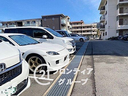 お客様にあった住宅ローンをご提案させていただきます