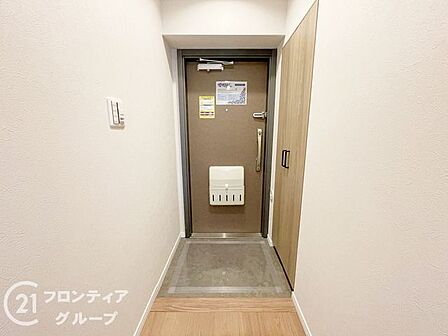 お客様にあった住宅ローンをご提案させていただきます