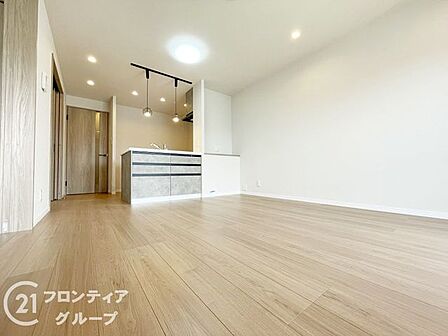 お家のご質問はお気軽にご相談下さい。