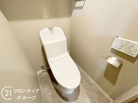 お家のご質問はお気軽にご相談下さい。