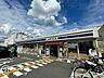周辺：ローソン宇治樋ノ尻店 徒歩15分。 1200m