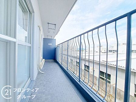 念願のマイホーム購入をお手伝いいたします
