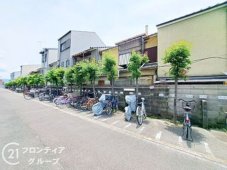 お家のご質問はお気軽にご相談下さい。