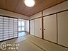 子供部屋：念願のマイホーム購入をお手伝いいたします